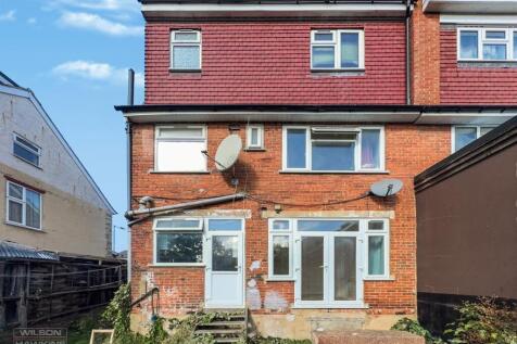26 Birchen Grove - iMMT2enoDMhG3qIqkouY.jpg