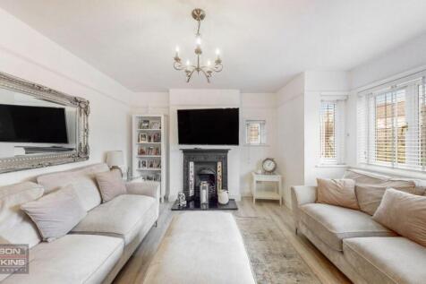 107 Pinner View - nPXj3FpxzIWNlplDtKTL.jpg