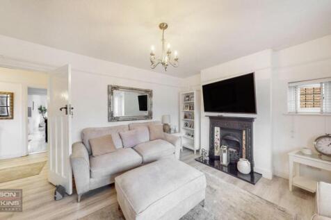 107 Pinner View - hDXPzmuMXId8Bq2xgt1P.jpg