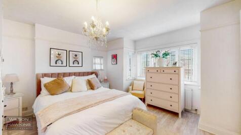 107 Pinner View - hfoLyjSxAHSl36Vyjldf.jpg