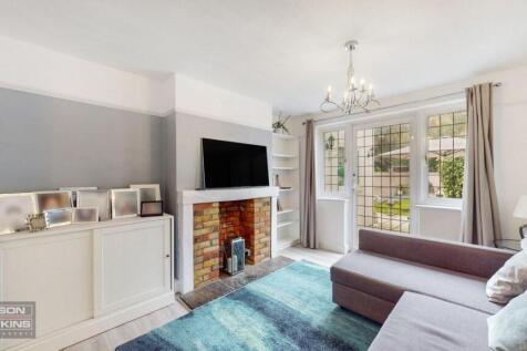 107 Pinner View - 0qzRGehDOJTEr55WGHZC.jpg