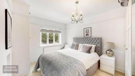 107 Pinner View - lMsiXFXsJtuEyUt4LEcI.jpg