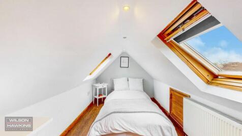 107 Pinner View - 7CnGBLiUlxC71xXBviqa.jpg