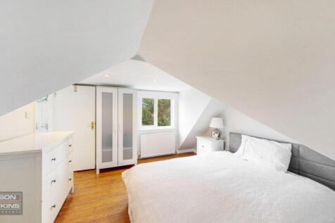 107 Pinner View - R6Dxvsfsw9WPzUSOy5bi.jpg