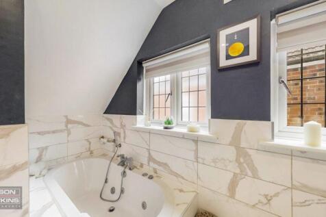 107 Pinner View - F4ayznj4MuENC6xQvEHN.jpg