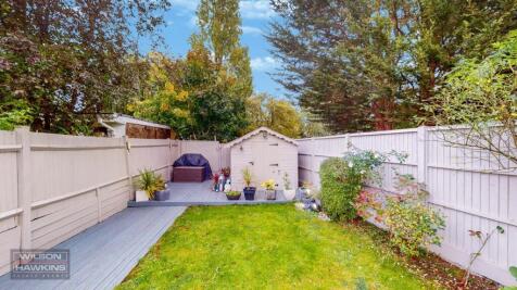 107 Pinner View - OXTHQfjqskBu4OziK2nG.jpg