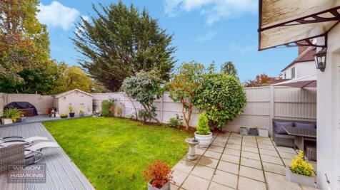 107 Pinner View - o8rfLIgRnGgj3UAcuDxW.jpg