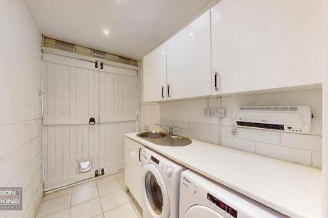 107 Pinner View - ffxnY7ZRSQsgG5QZX6M0.jpg