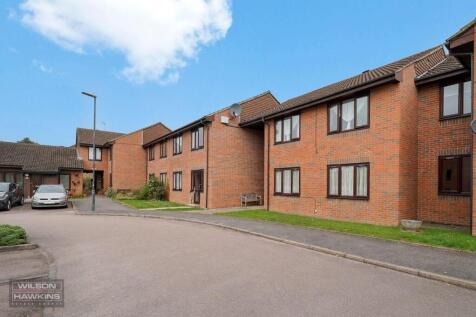 637 Pinner Road - aPjb18oqDFErzcZQqAEN.jpg