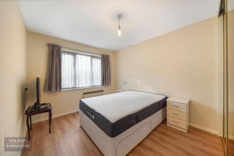 637 Pinner Road - t1BHl9h9L4ICHBniDMxE.jpg