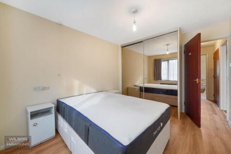 637 Pinner Road - HtJh9TiYX0HCuh7eSTKJ.jpg