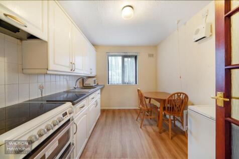 637 Pinner Road - UToMypMnrG24RmubPjEp.jpg