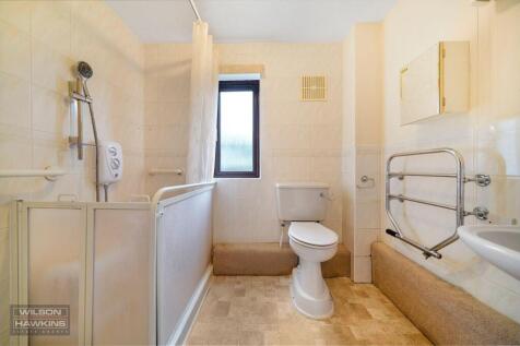 637 Pinner Road - xYf6H2zgMrUfvuKz1lw5.jpg