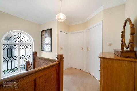 37 Anselm Road - cizB5g3M5RMyMUoQgl8u.jpg