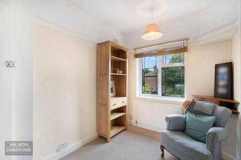 37 Anselm Road - r8pU6UMkj9L3LlhSQFfG.jpg