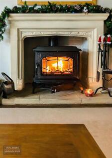 37 Anselm Road - YE63RRPBmcvq42ny62Lc.jpg