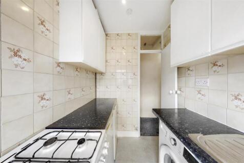 70a Parkfield Road - hADjGua53doRrD2UmJBl.jpg