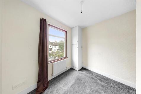 70a Parkfield Road - feuHsNMifXsRKpSyJgCo.jpg