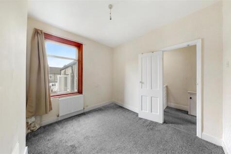 70a Parkfield Road - TToMNmYLDtGvfwpc6aV9.jpg