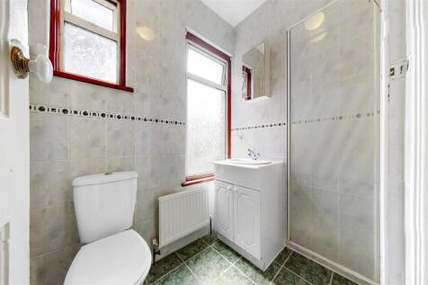 70a Parkfield Road - OtweVKkTy3siY4ozhb0F.jpg