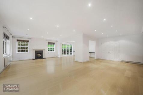 The Squirrels, Mount Park Road - kLJUgcWigi2Xmjktc