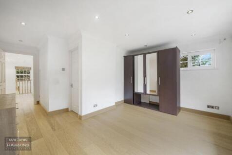 The Squirrels, Mount Park Road - NAVqcRA1O9JBBPOSf