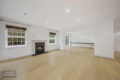 The Squirrels, Mount Park Road - DElAWN9UpXx7Yz8R8