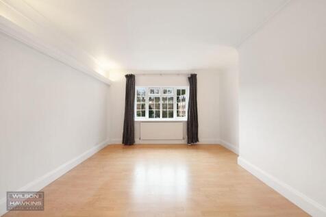 43 Herga Court, Sudbury Hill - 5WykqdjYLknajcmlbmT