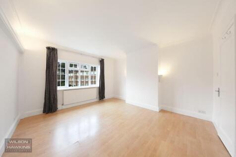 43 Herga Court, Sudbury Hill - EZqcwL8OnsIaB9i3dgo