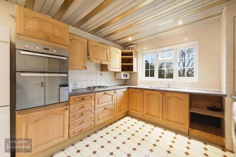 43 Herga Court, Sudbury Hill - fENpnUVKvAE9rqx34jI