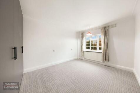 43 Herga Court, Sudbury Hill - hYhbDLSMDkWVMgpUVfC