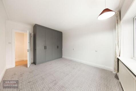 43 Herga Court, Sudbury Hill - OUVAtWehrydJYJHMX8i