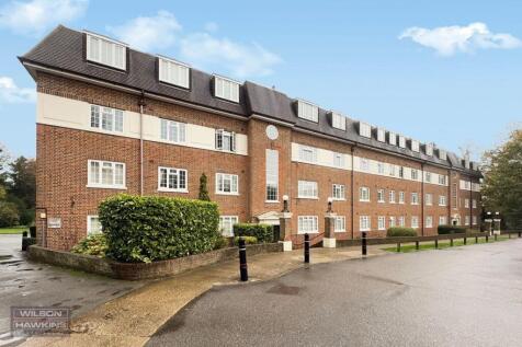 43 Herga Court, Sudbury Hill - zrz8V35eSQCDttFHzd0