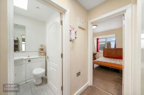 Flat 11, 4-10 College Road - Dp7dsOrz4X8mci7QWceu.