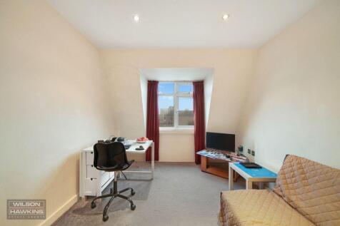 Flat 11, 4-10 College Road - 0bGBhq0RD30BT6a52w22.