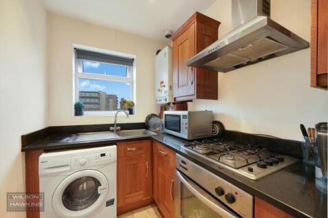 Flat 11, 4-10 College Road - SPwZyg0PrSZRl2ShrCMR.