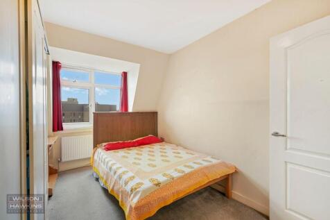 Flat 11, 4-10 College Road - u8dI28JwLNsJyuIqtoff.