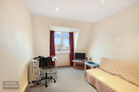 Flat 11, 4-10 College Road - dtWnyjPVHcw7SDTFtyES.