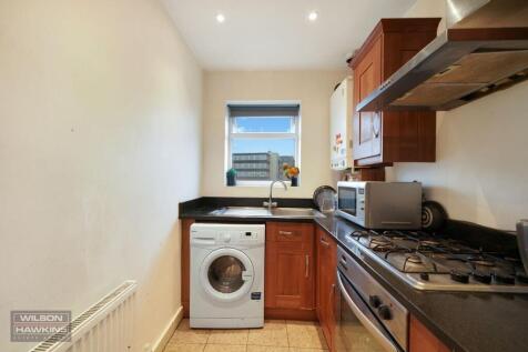 Flat 11, 4-10 College Road - vNpYySpMQurhyv4JRu8H.