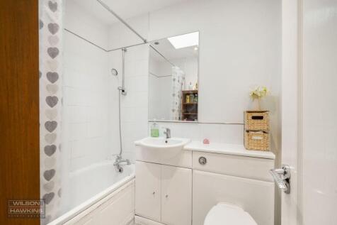 Flat 11, 4-10 College Road - WCgvcUJHxLmqOI51sMF5.