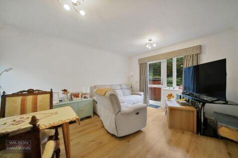 23 Farmborough Close - qgV7VOJWKybL4QXO5AaM.jpg