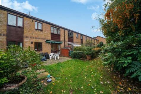 23 Farmborough Close - 6hIGHysEepX1h8uelYrz.jpg