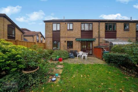 23 Farmborough Close - l6Ww8g7q3mbDlu7y9PiY.jpg