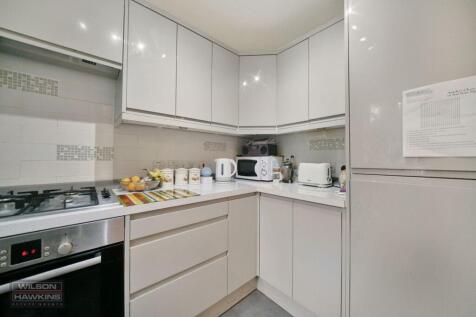 23 Farmborough Close - xLn8zFNwGzCglSWkEgBf.jpg