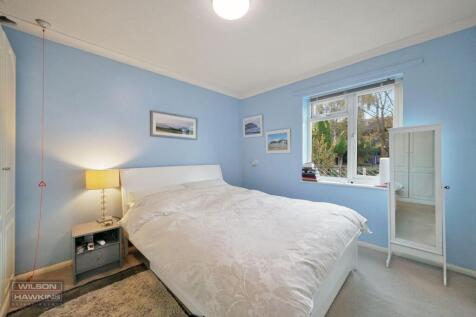 23 Farmborough Close - z7x6BNtJQ23Ev0gDdPDu.jpg