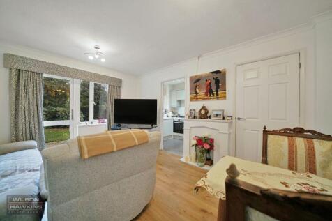 23 Farmborough Close - pSncZFWnYy5uQvljekba.jpg