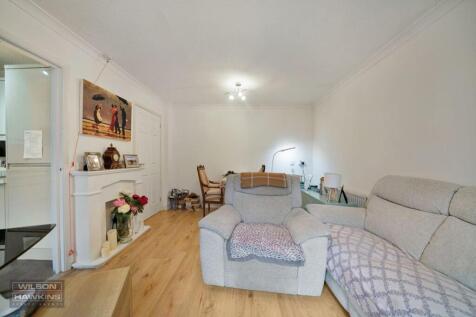 23 Farmborough Close - YrSYKzKF03flWu1egwRK.jpg