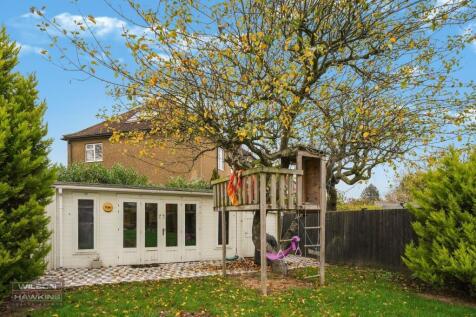 64 Whitmore Road - xx1Qu68xyhPYvBRZGYS2.jpg