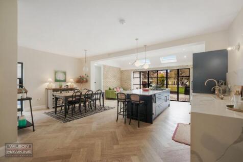 64 Whitmore Road - 3tE8Ad67txKkZvNB1iB4.jpg