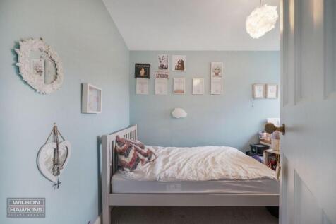 64 Whitmore Road - IVNn2i1R92p8BEYevk1w.jpg